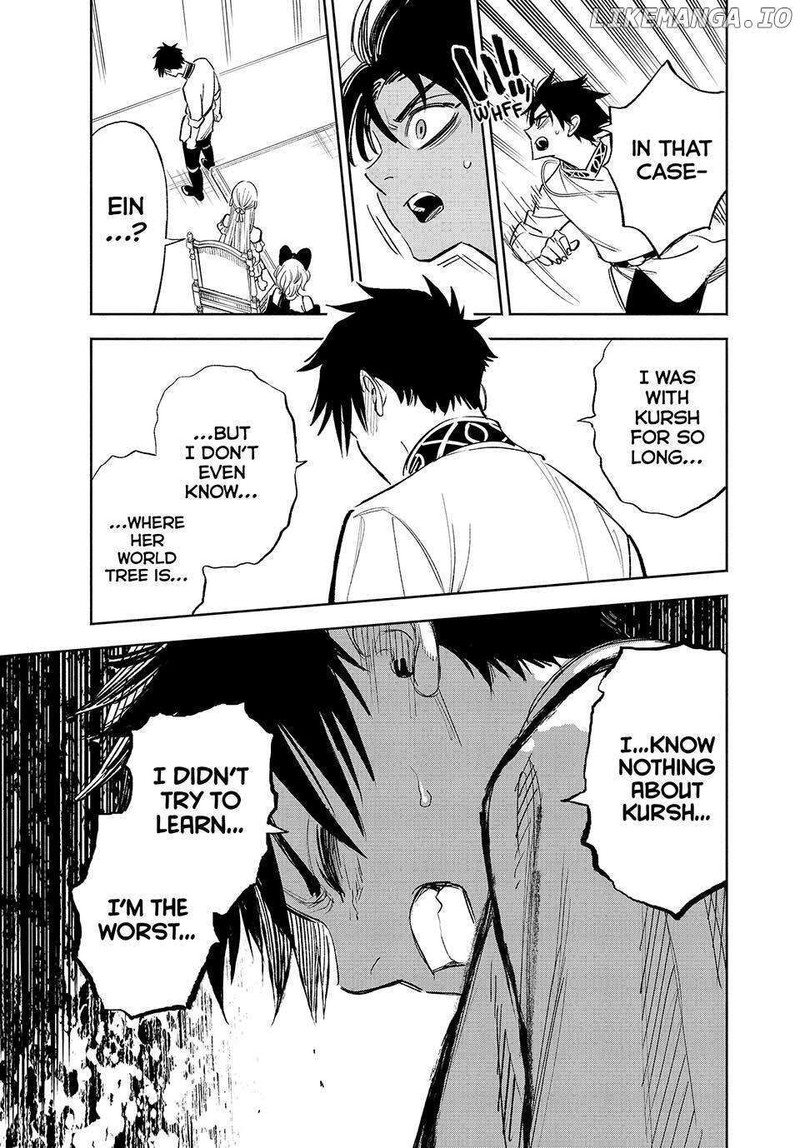 fuguushoku_kanteishi_ga_jitsu_wa_saikyou_datta_naraku_de_kitaeta_saikyou_no_shingan_de_musou_suru_83_15