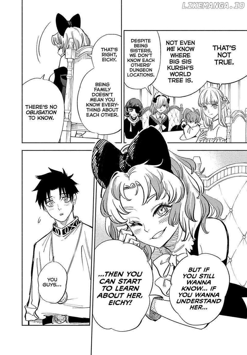 fuguushoku_kanteishi_ga_jitsu_wa_saikyou_datta_naraku_de_kitaeta_saikyou_no_shingan_de_musou_suru_83_16