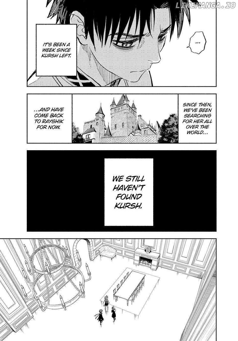 fuguushoku_kanteishi_ga_jitsu_wa_saikyou_datta_naraku_de_kitaeta_saikyou_no_shingan_de_musou_suru_83_3