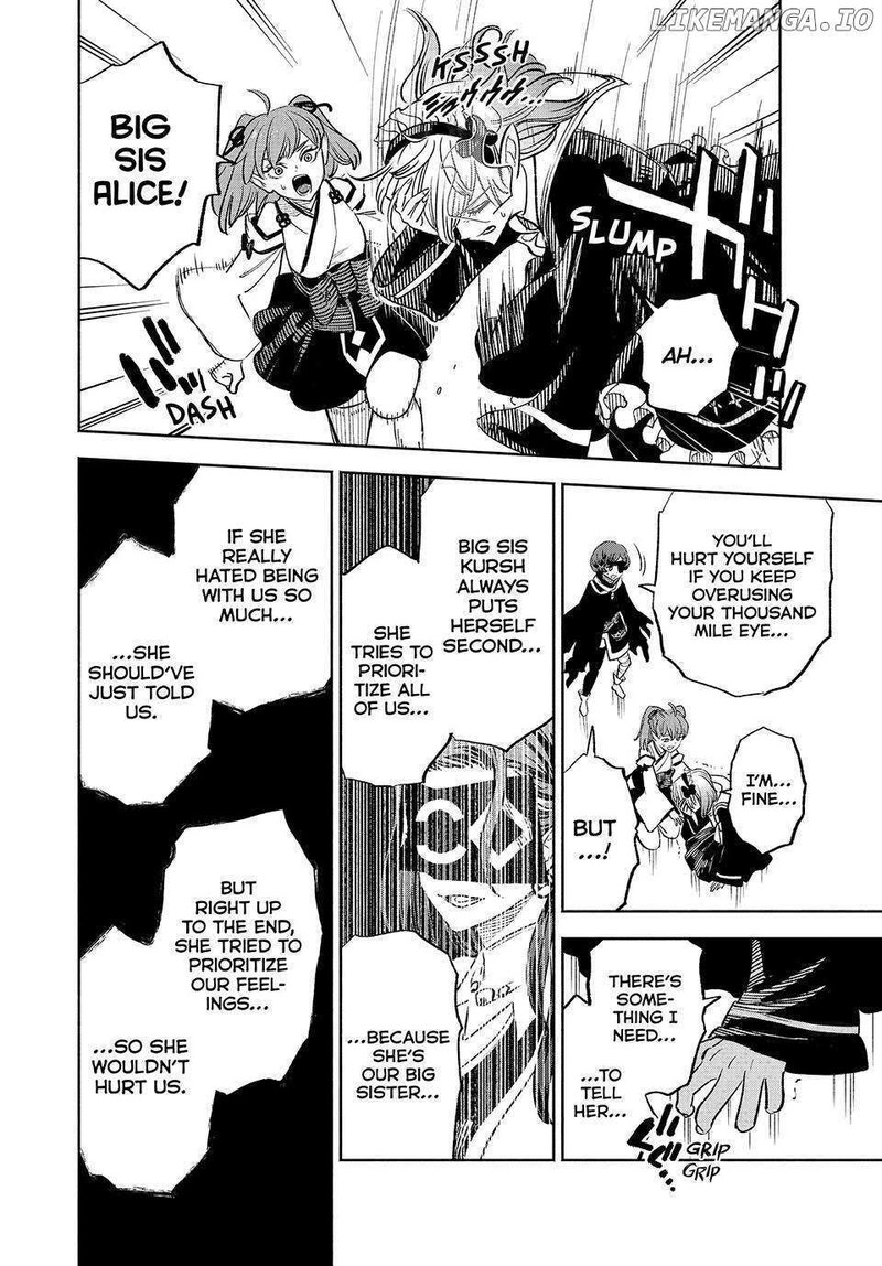 fuguushoku_kanteishi_ga_jitsu_wa_saikyou_datta_naraku_de_kitaeta_saikyou_no_shingan_de_musou_suru_83_4