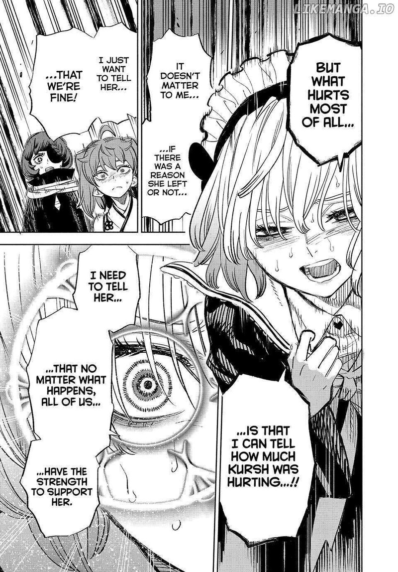 fuguushoku_kanteishi_ga_jitsu_wa_saikyou_datta_naraku_de_kitaeta_saikyou_no_shingan_de_musou_suru_83_5
