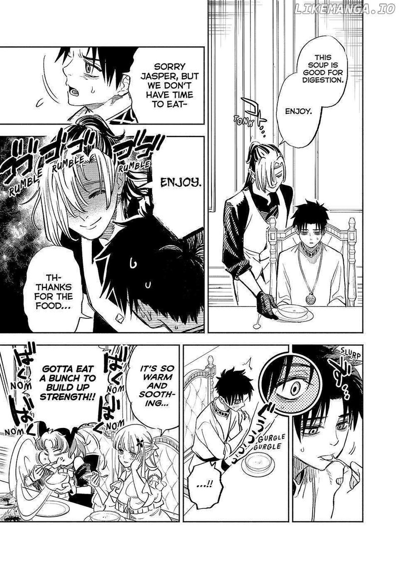 fuguushoku_kanteishi_ga_jitsu_wa_saikyou_datta_naraku_de_kitaeta_saikyou_no_shingan_de_musou_suru_83_9