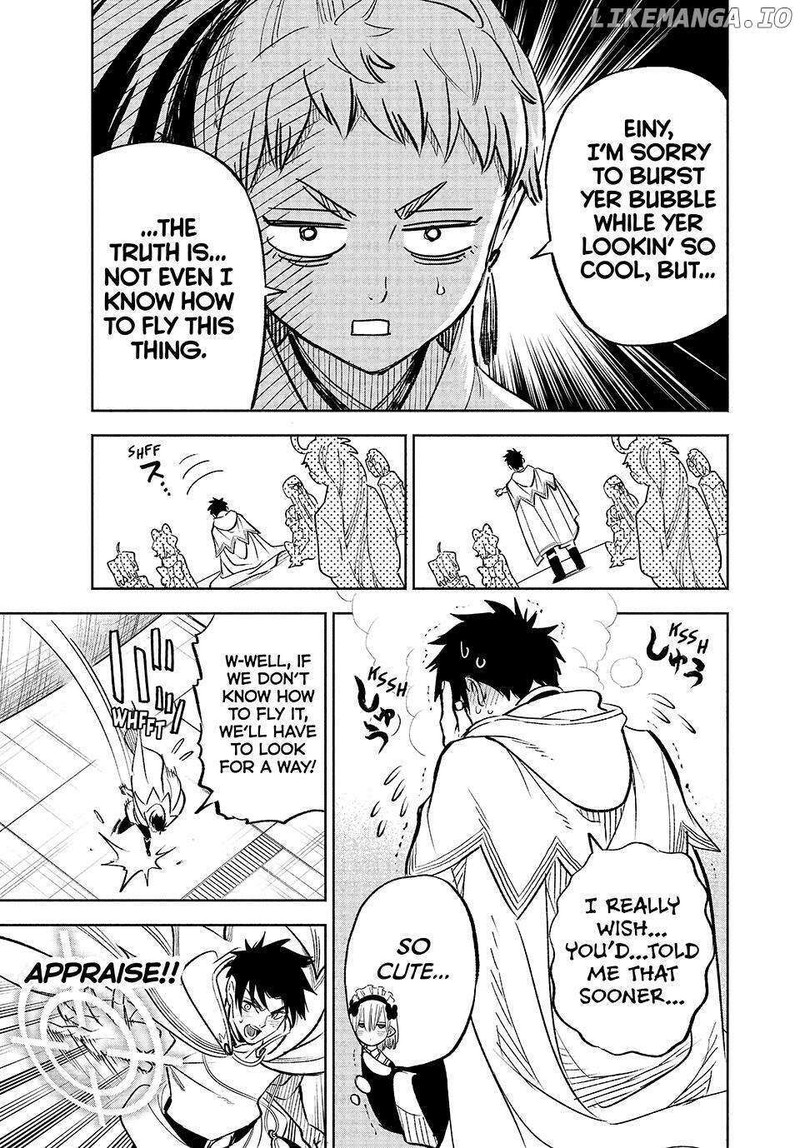 fuguushoku_kanteishi_ga_jitsu_wa_saikyou_datta_naraku_de_kitaeta_saikyou_no_shingan_de_musou_suru_85_15