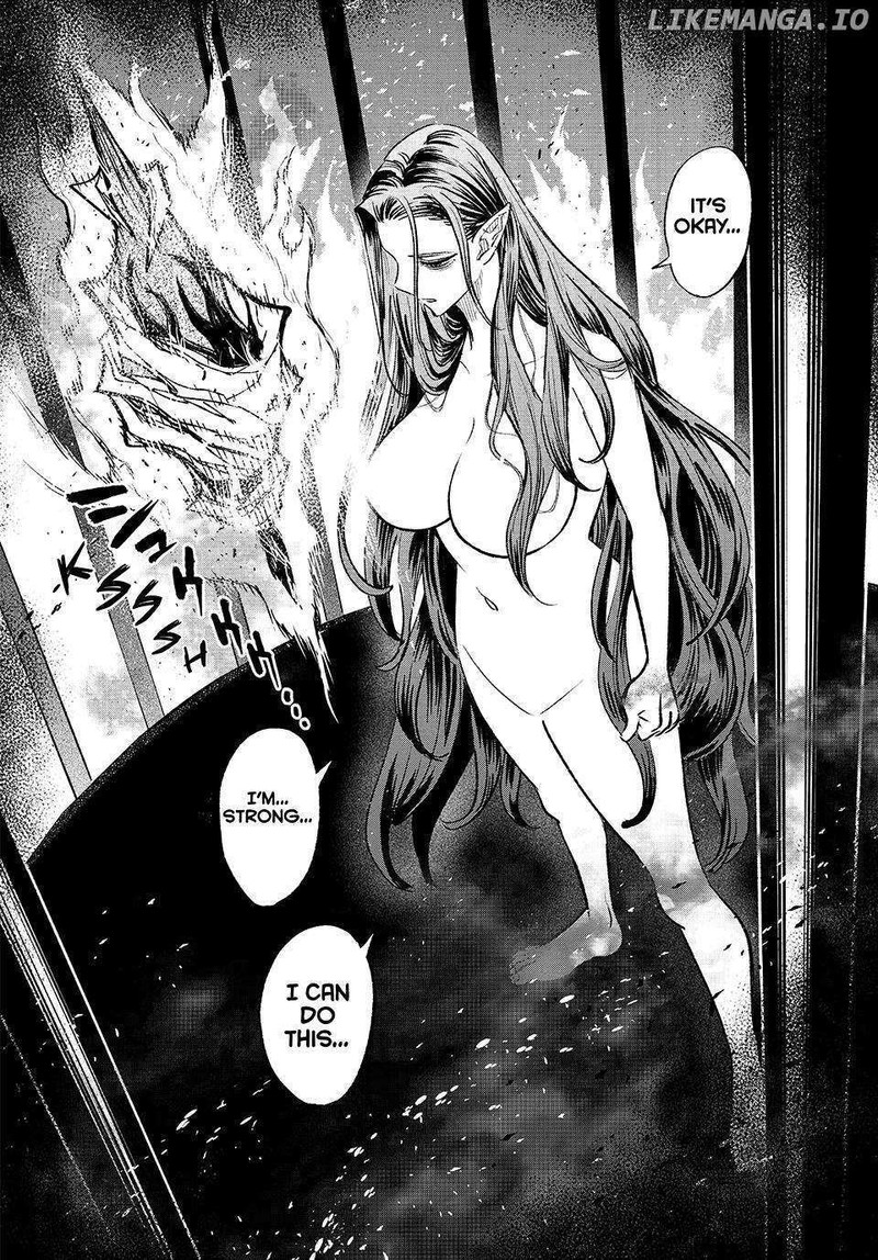fuguushoku_kanteishi_ga_jitsu_wa_saikyou_datta_naraku_de_kitaeta_saikyou_no_shingan_de_musou_suru_85_2