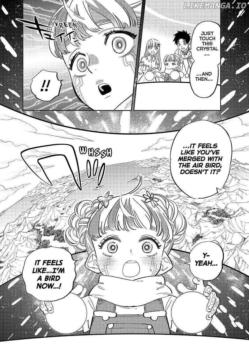 fuguushoku_kanteishi_ga_jitsu_wa_saikyou_datta_naraku_de_kitaeta_saikyou_no_shingan_de_musou_suru_85_24