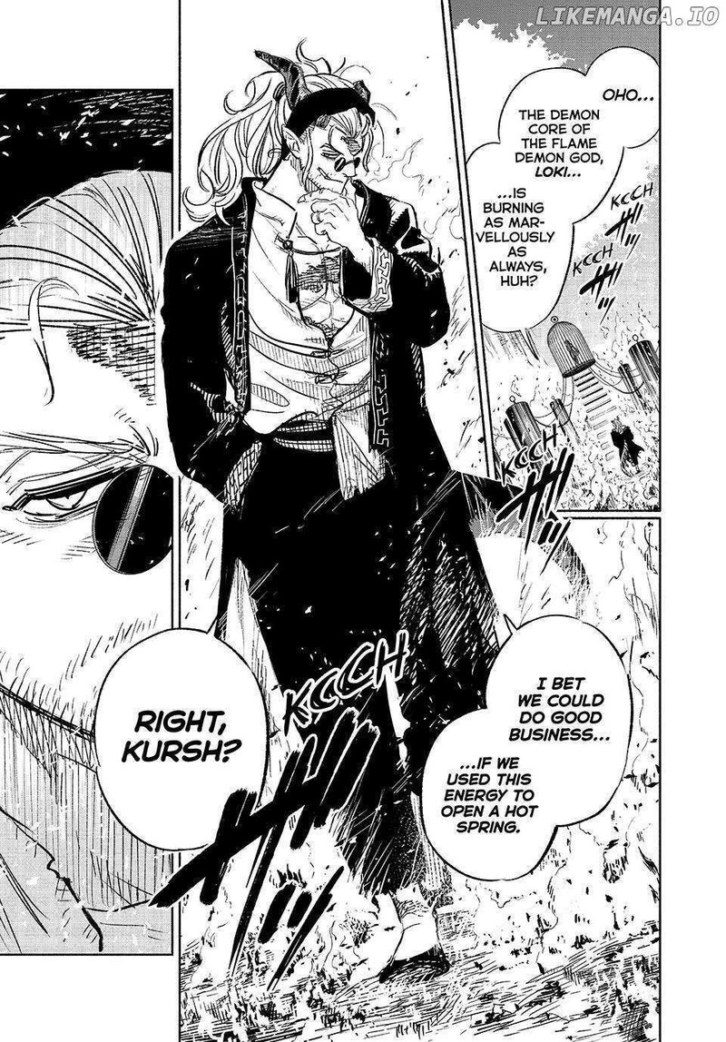 fuguushoku_kanteishi_ga_jitsu_wa_saikyou_datta_naraku_de_kitaeta_saikyou_no_shingan_de_musou_suru_85_3