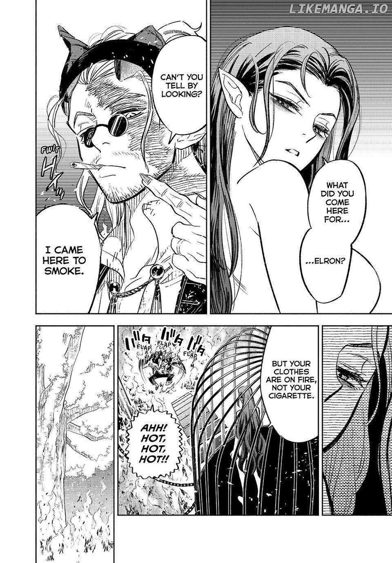 fuguushoku_kanteishi_ga_jitsu_wa_saikyou_datta_naraku_de_kitaeta_saikyou_no_shingan_de_musou_suru_85_4