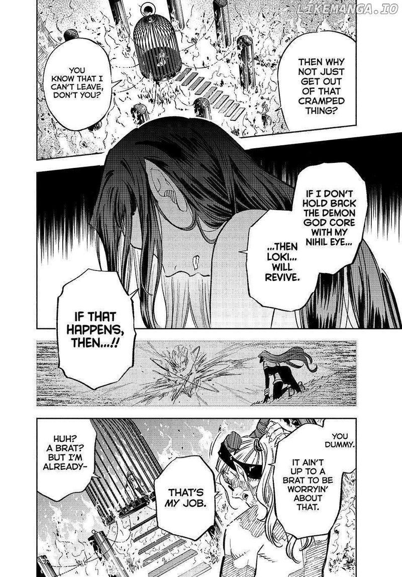 fuguushoku_kanteishi_ga_jitsu_wa_saikyou_datta_naraku_de_kitaeta_saikyou_no_shingan_de_musou_suru_85_6