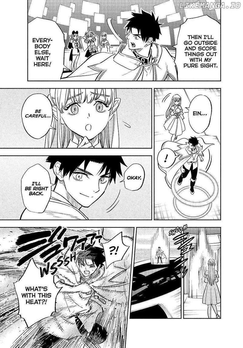 fuguushoku_kanteishi_ga_jitsu_wa_saikyou_datta_naraku_de_kitaeta_saikyou_no_shingan_de_musou_suru_86_11