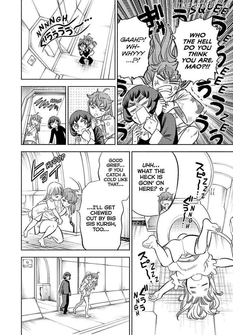 fuguushoku_kanteishi_ga_jitsu_wa_saikyou_datta_naraku_de_kitaeta_saikyou_no_shingan_de_musou_suru_86_8