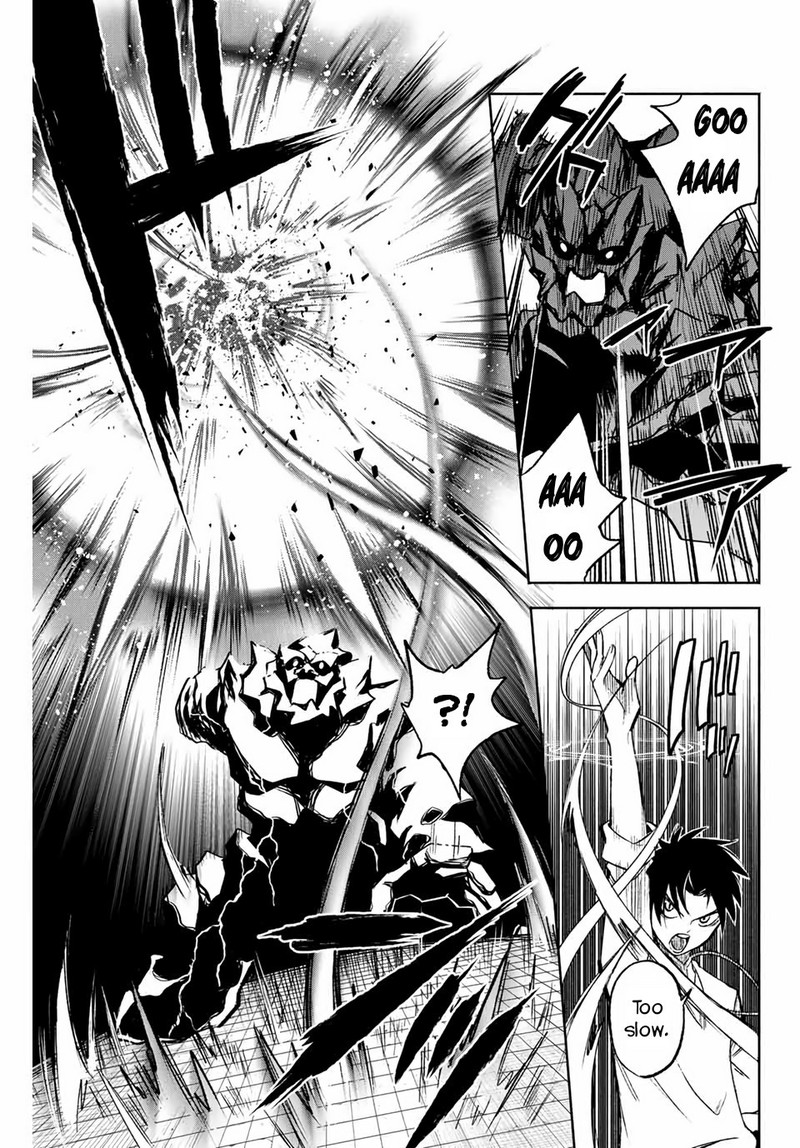 fuguushoku_kanteishi_ga_jitsu_wa_saikyou_datta_naraku_de_kitaeta_saikyou_no_shingan_de_musou_suru_8a_10