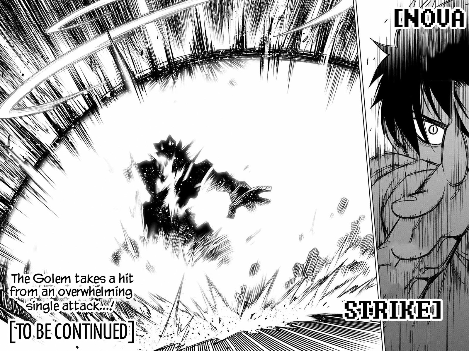 fuguushoku_kanteishi_ga_jitsu_wa_saikyou_datta_naraku_de_kitaeta_saikyou_no_shingan_de_musou_suru_8a_11