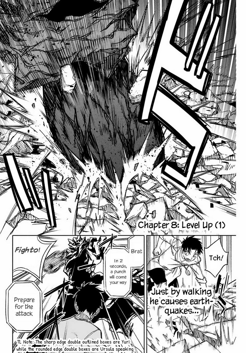 fuguushoku_kanteishi_ga_jitsu_wa_saikyou_datta_naraku_de_kitaeta_saikyou_no_shingan_de_musou_suru_8a_3