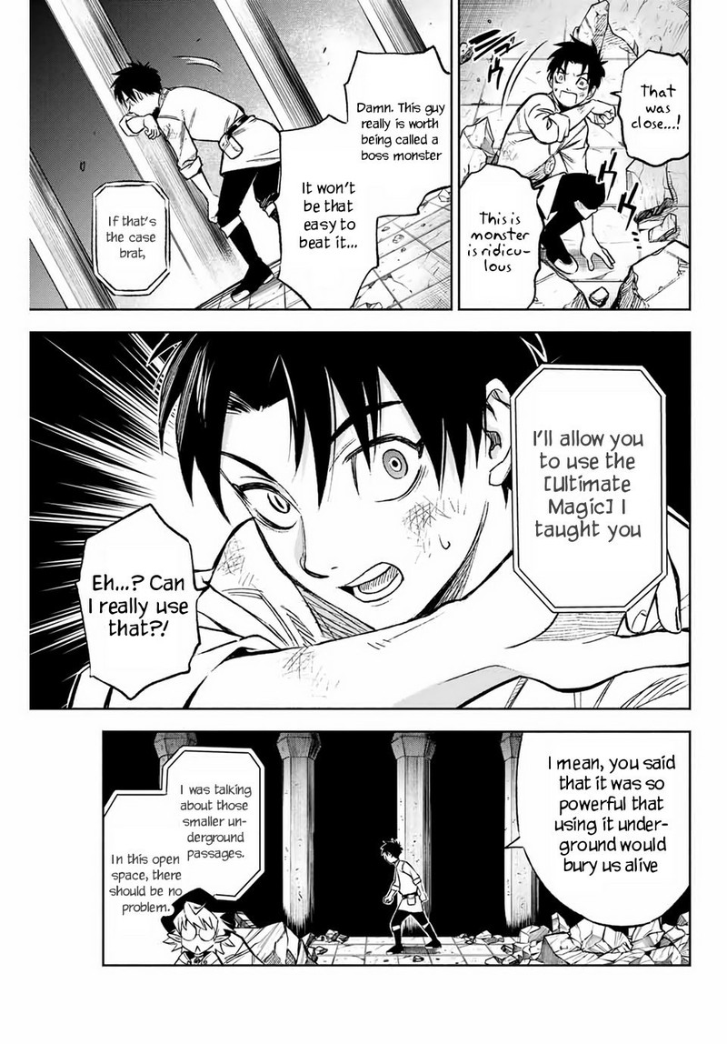 fuguushoku_kanteishi_ga_jitsu_wa_saikyou_datta_naraku_de_kitaeta_saikyou_no_shingan_de_musou_suru_8a_8