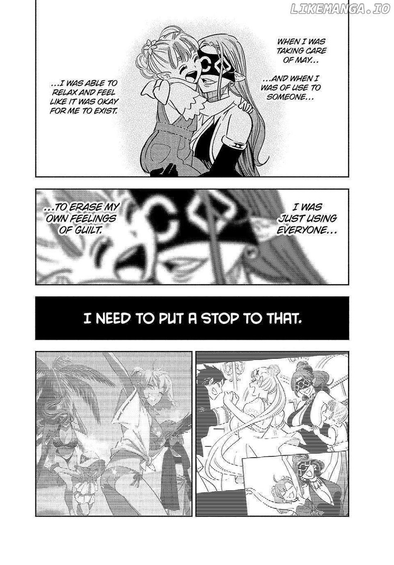fuguushoku_kanteishi_ga_jitsu_wa_saikyou_datta_naraku_de_kitaeta_saikyou_no_shingan_de_musou_suru_91_10
