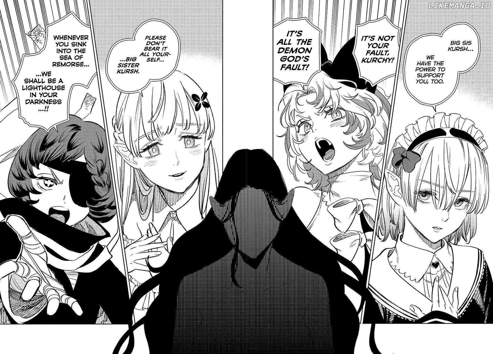 fuguushoku_kanteishi_ga_jitsu_wa_saikyou_datta_naraku_de_kitaeta_saikyou_no_shingan_de_musou_suru_91_12