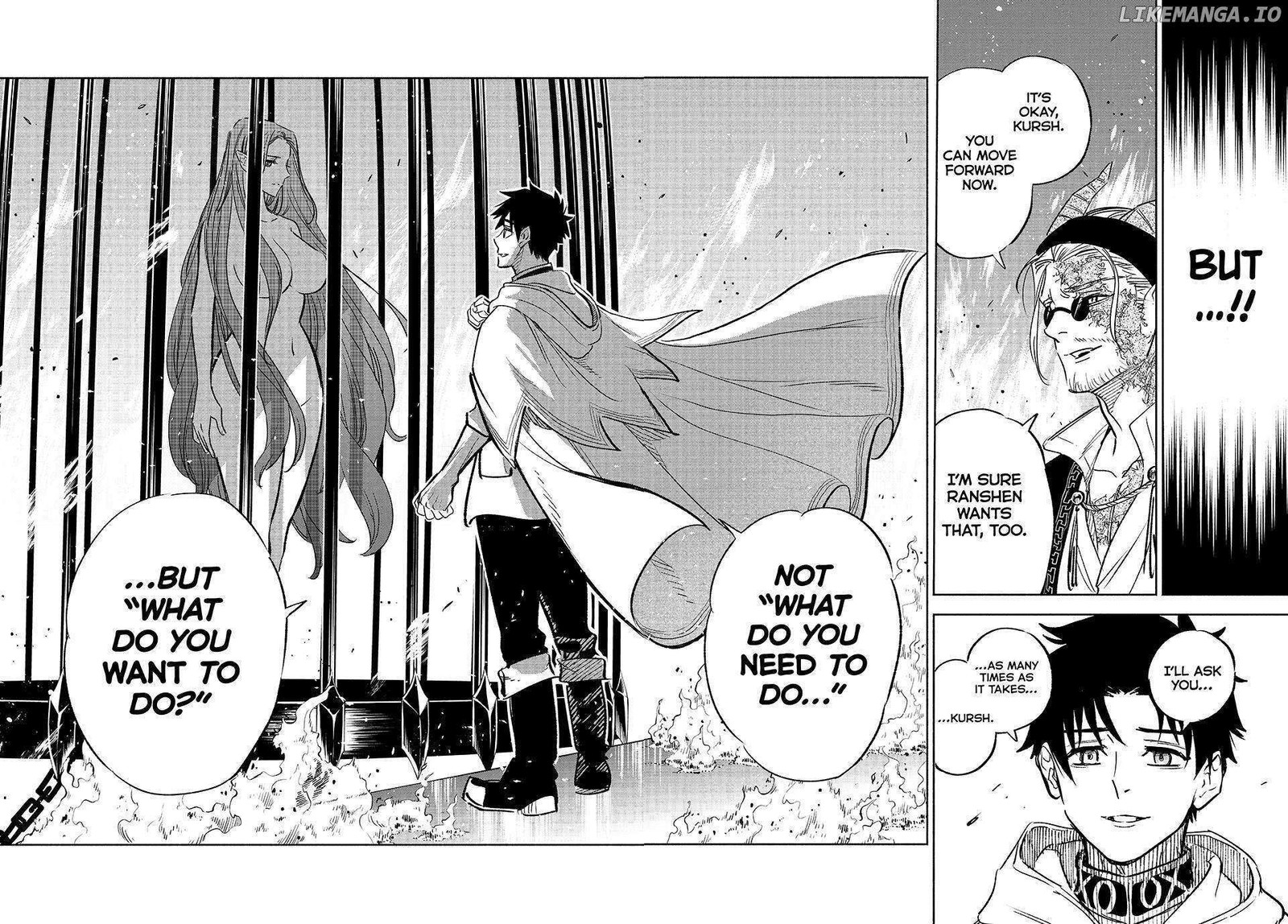 fuguushoku_kanteishi_ga_jitsu_wa_saikyou_datta_naraku_de_kitaeta_saikyou_no_shingan_de_musou_suru_91_13