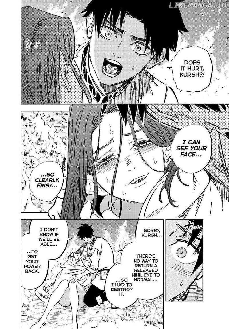 fuguushoku_kanteishi_ga_jitsu_wa_saikyou_datta_naraku_de_kitaeta_saikyou_no_shingan_de_musou_suru_91_21