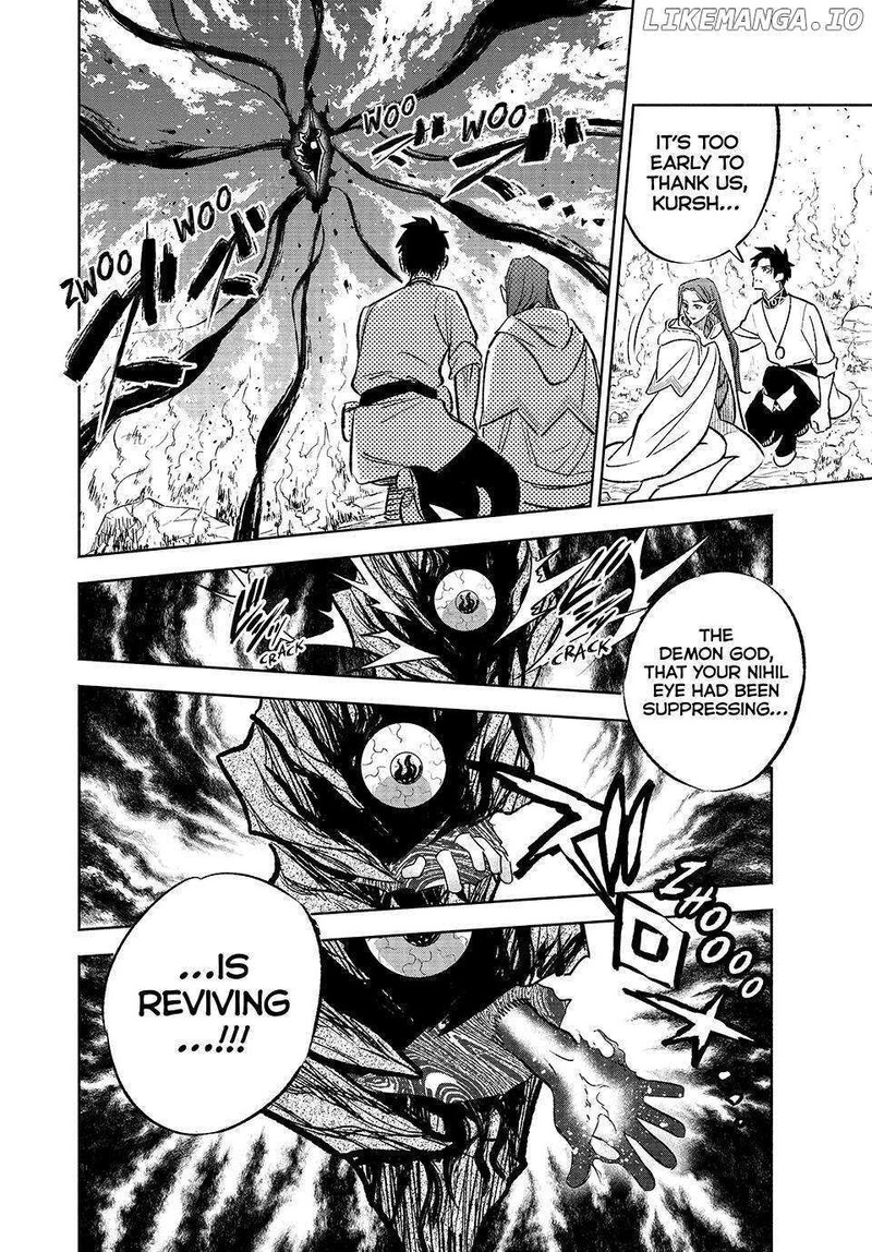 fuguushoku_kanteishi_ga_jitsu_wa_saikyou_datta_naraku_de_kitaeta_saikyou_no_shingan_de_musou_suru_91_23