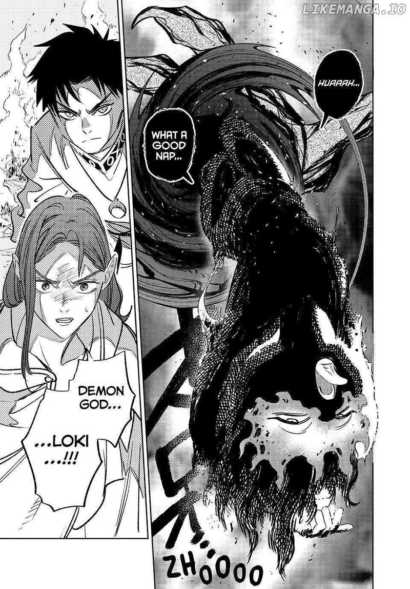 fuguushoku_kanteishi_ga_jitsu_wa_saikyou_datta_naraku_de_kitaeta_saikyou_no_shingan_de_musou_suru_91_24
