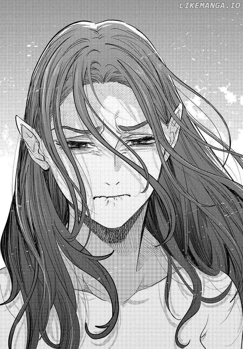 fuguushoku_kanteishi_ga_jitsu_wa_saikyou_datta_naraku_de_kitaeta_saikyou_no_shingan_de_musou_suru_91_3