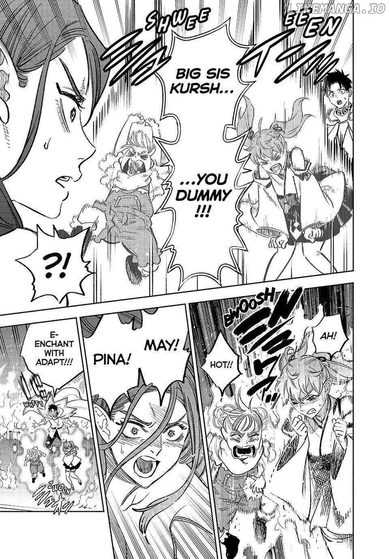 fuguushoku_kanteishi_ga_jitsu_wa_saikyou_datta_naraku_de_kitaeta_saikyou_no_shingan_de_musou_suru_91_5