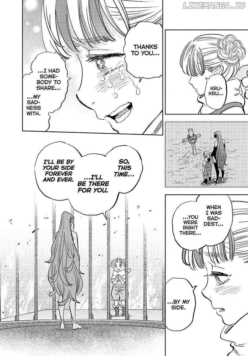 fuguushoku_kanteishi_ga_jitsu_wa_saikyou_datta_naraku_de_kitaeta_saikyou_no_shingan_de_musou_suru_91_8