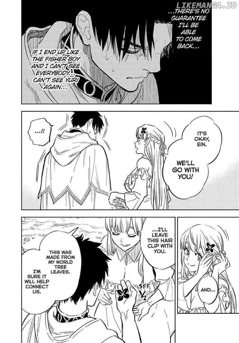 fuguushoku_kanteishi_ga_jitsu_wa_saikyou_datta_naraku_de_kitaeta_saikyou_no_shingan_de_musou_suru_94_24