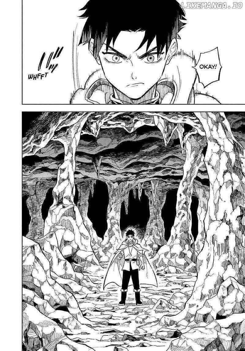 fuguushoku_kanteishi_ga_jitsu_wa_saikyou_datta_naraku_de_kitaeta_saikyou_no_shingan_de_musou_suru_95_10