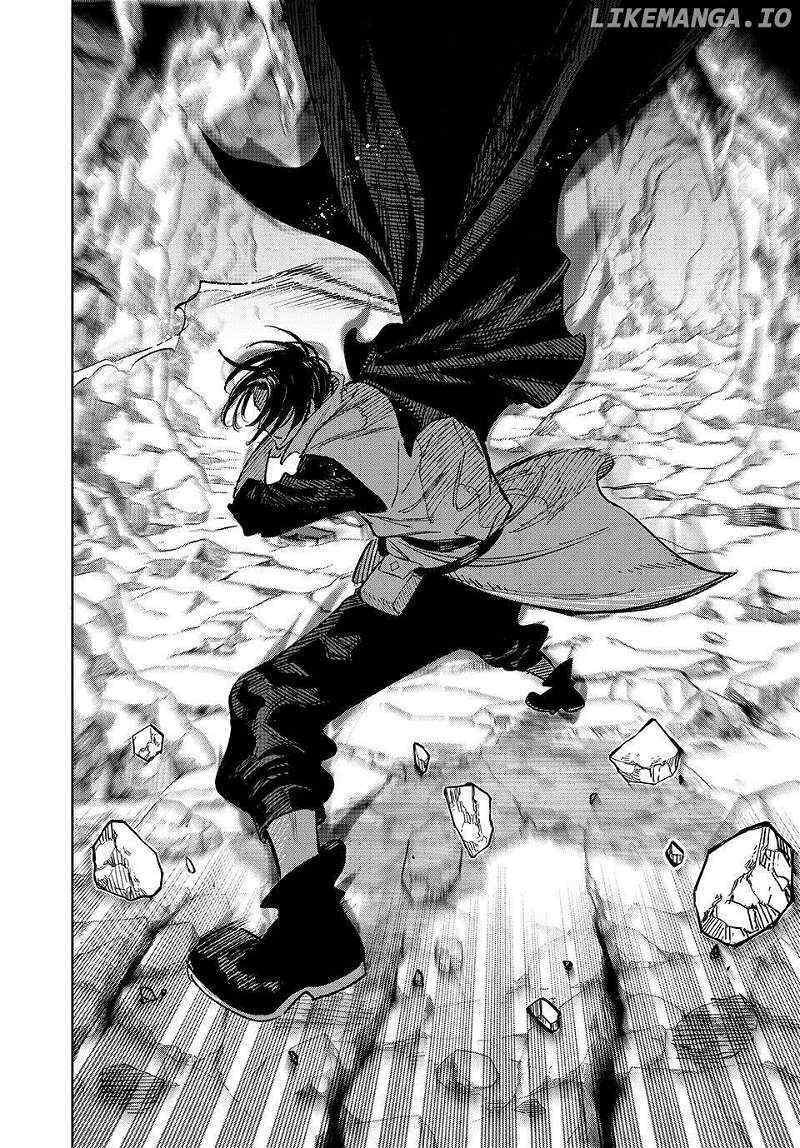 fuguushoku_kanteishi_ga_jitsu_wa_saikyou_datta_naraku_de_kitaeta_saikyou_no_shingan_de_musou_suru_95_16