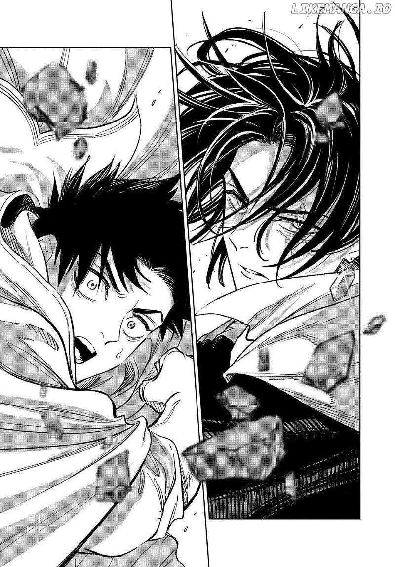 fuguushoku_kanteishi_ga_jitsu_wa_saikyou_datta_naraku_de_kitaeta_saikyou_no_shingan_de_musou_suru_95_17
