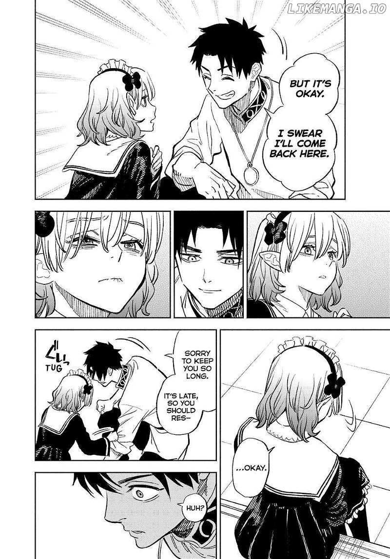 fuguushoku_kanteishi_ga_jitsu_wa_saikyou_datta_naraku_de_kitaeta_saikyou_no_shingan_de_musou_suru_95_2