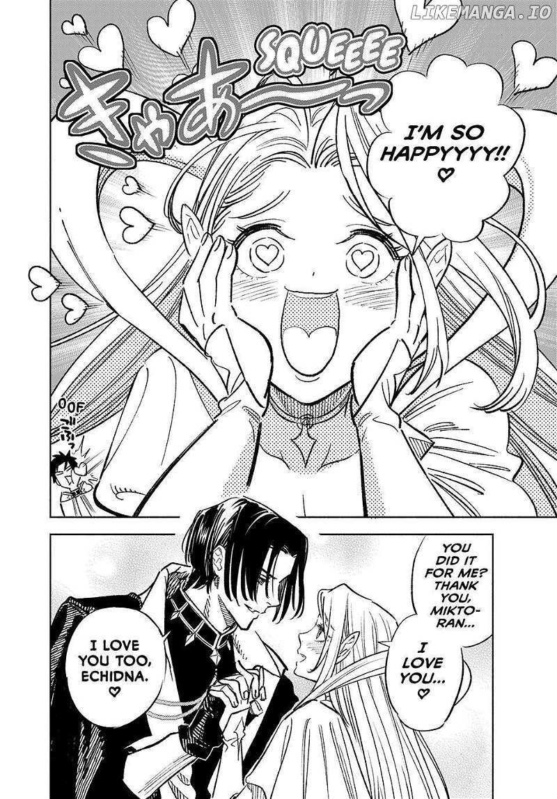 fuguushoku_kanteishi_ga_jitsu_wa_saikyou_datta_naraku_de_kitaeta_saikyou_no_shingan_de_musou_suru_95_20