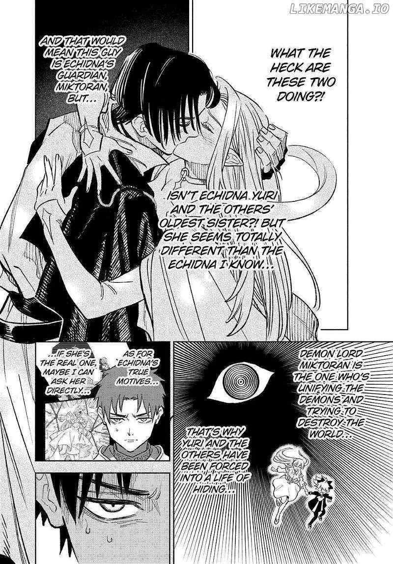 fuguushoku_kanteishi_ga_jitsu_wa_saikyou_datta_naraku_de_kitaeta_saikyou_no_shingan_de_musou_suru_95_22