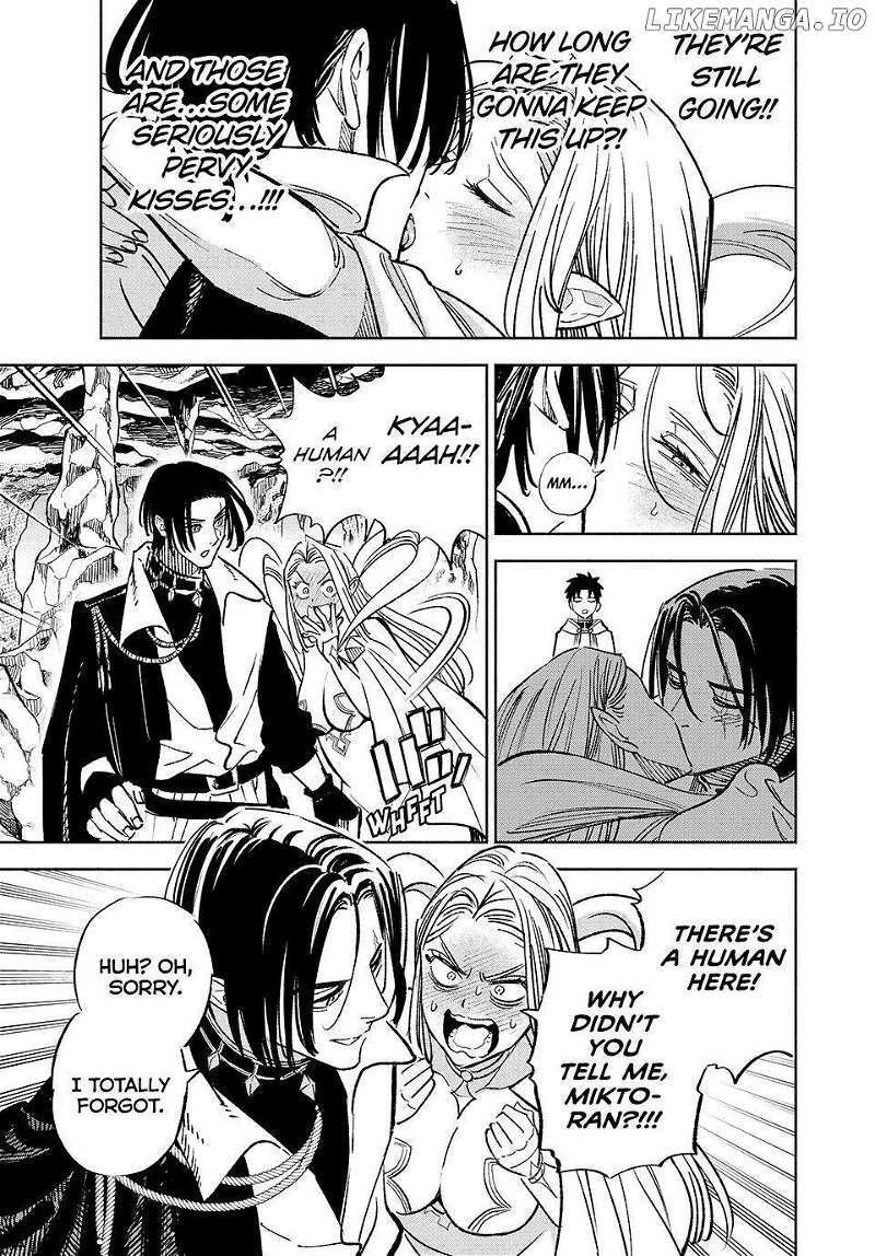 fuguushoku_kanteishi_ga_jitsu_wa_saikyou_datta_naraku_de_kitaeta_saikyou_no_shingan_de_musou_suru_95_23