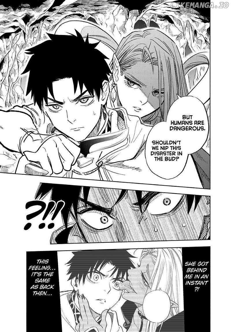 fuguushoku_kanteishi_ga_jitsu_wa_saikyou_datta_naraku_de_kitaeta_saikyou_no_shingan_de_musou_suru_95_25