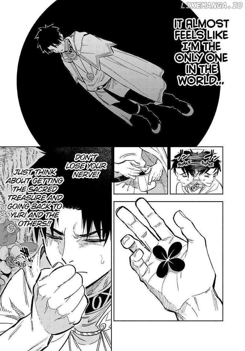 fuguushoku_kanteishi_ga_jitsu_wa_saikyou_datta_naraku_de_kitaeta_saikyou_no_shingan_de_musou_suru_95_9