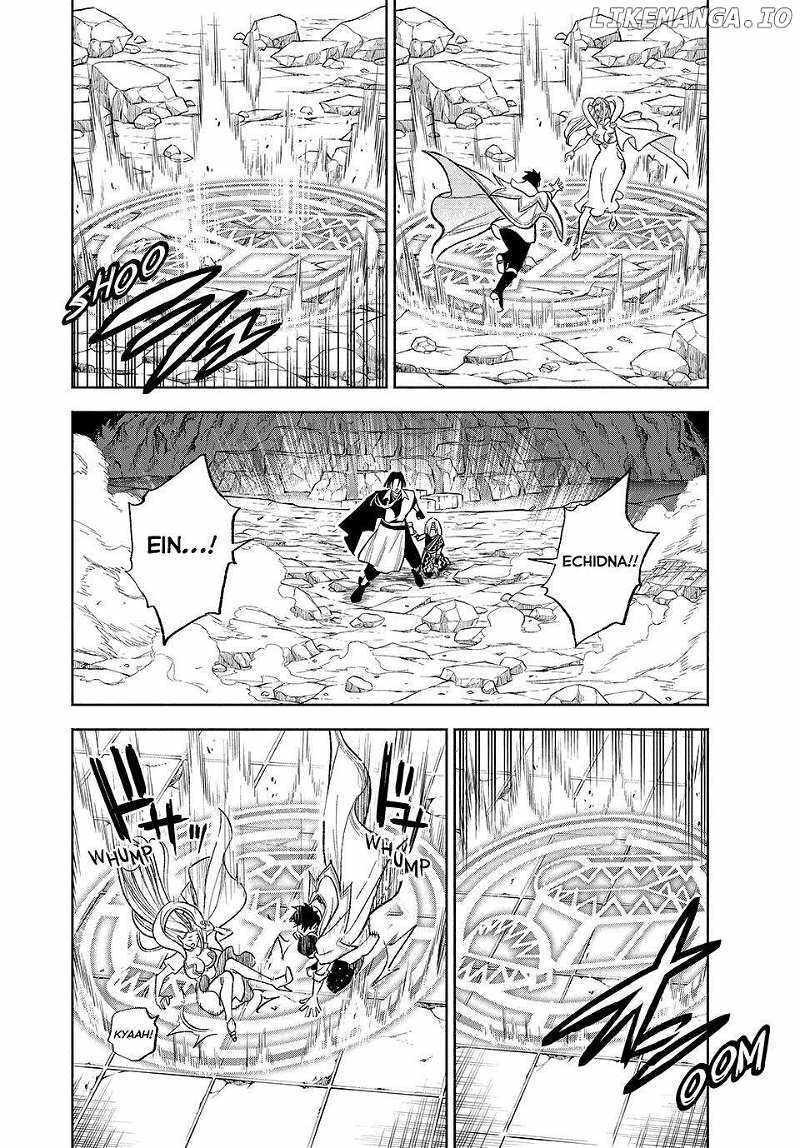 fuguushoku_kanteishi_ga_jitsu_wa_saikyou_datta_naraku_de_kitaeta_saikyou_no_shingan_de_musou_suru_97_11