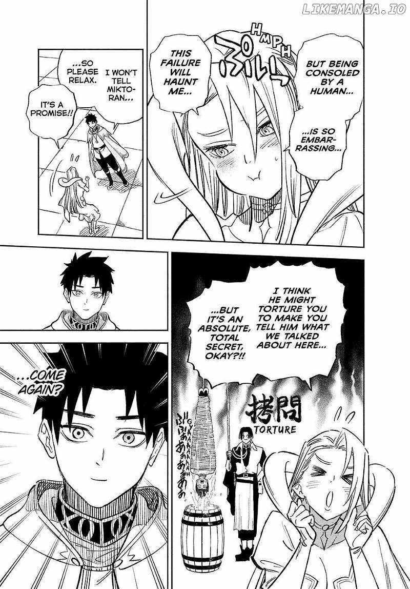 fuguushoku_kanteishi_ga_jitsu_wa_saikyou_datta_naraku_de_kitaeta_saikyou_no_shingan_de_musou_suru_97_16