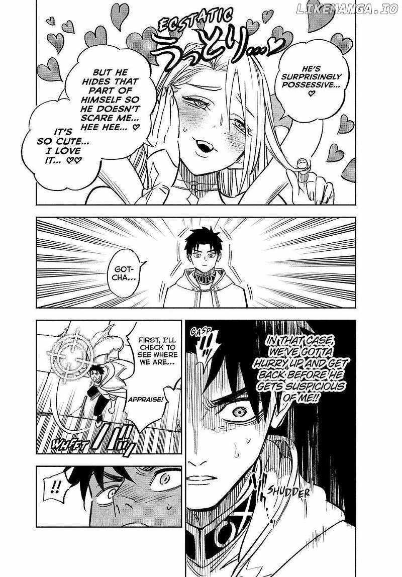 fuguushoku_kanteishi_ga_jitsu_wa_saikyou_datta_naraku_de_kitaeta_saikyou_no_shingan_de_musou_suru_97_17