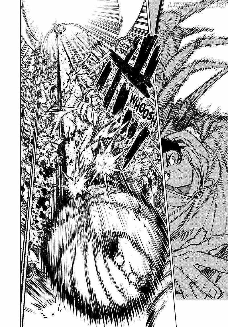 fuguushoku_kanteishi_ga_jitsu_wa_saikyou_datta_naraku_de_kitaeta_saikyou_no_shingan_de_musou_suru_97_21