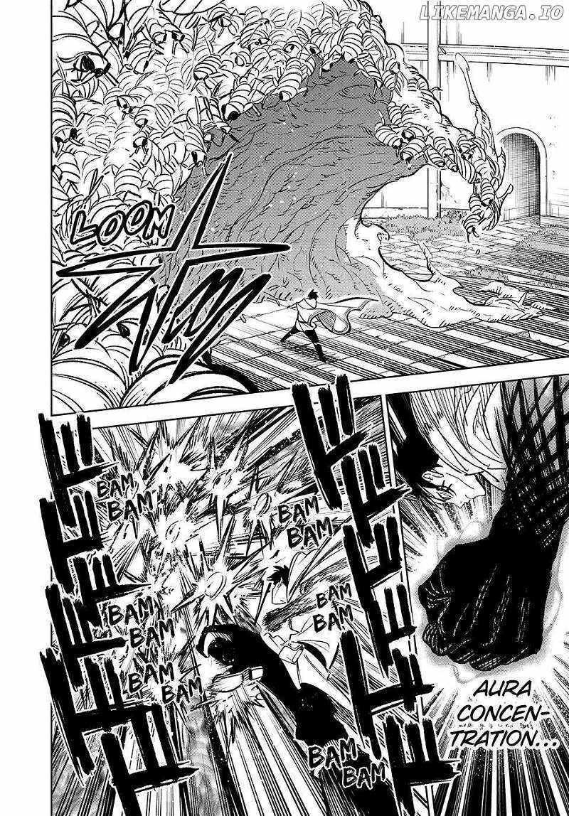 fuguushoku_kanteishi_ga_jitsu_wa_saikyou_datta_naraku_de_kitaeta_saikyou_no_shingan_de_musou_suru_97_23