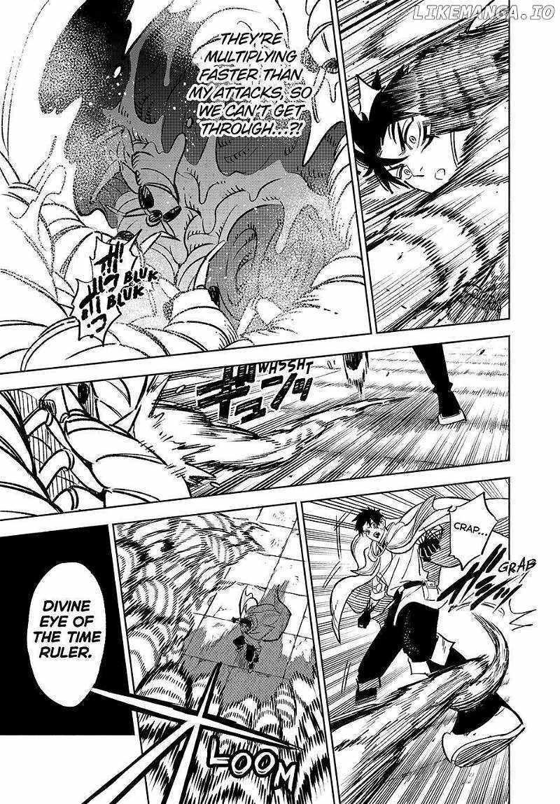 fuguushoku_kanteishi_ga_jitsu_wa_saikyou_datta_naraku_de_kitaeta_saikyou_no_shingan_de_musou_suru_97_24
