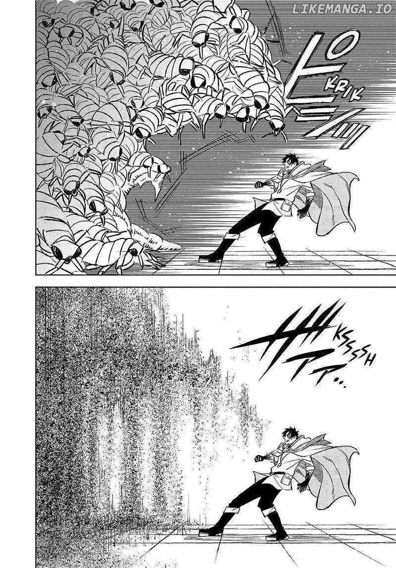 fuguushoku_kanteishi_ga_jitsu_wa_saikyou_datta_naraku_de_kitaeta_saikyou_no_shingan_de_musou_suru_97_25
