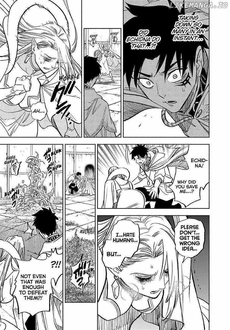 fuguushoku_kanteishi_ga_jitsu_wa_saikyou_datta_naraku_de_kitaeta_saikyou_no_shingan_de_musou_suru_97_26