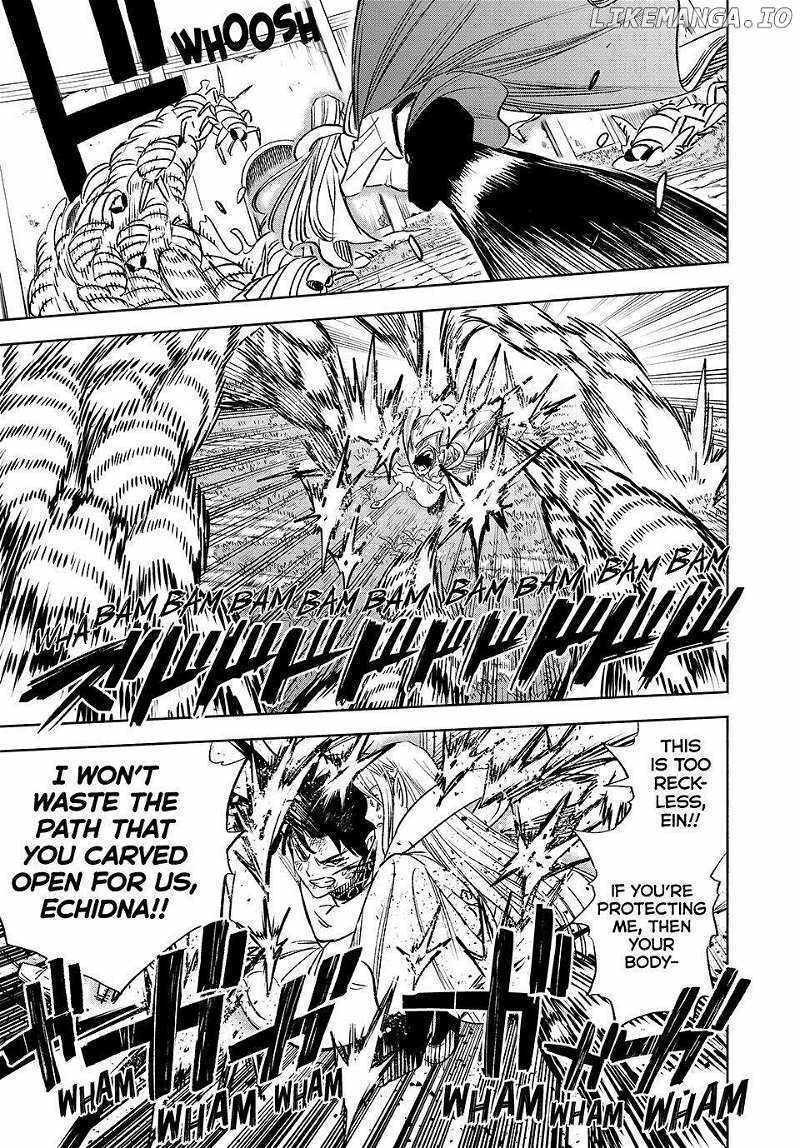 fuguushoku_kanteishi_ga_jitsu_wa_saikyou_datta_naraku_de_kitaeta_saikyou_no_shingan_de_musou_suru_97_28