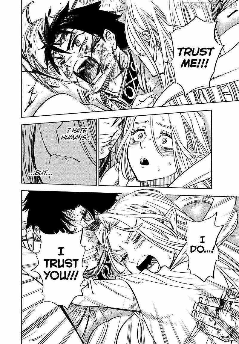 fuguushoku_kanteishi_ga_jitsu_wa_saikyou_datta_naraku_de_kitaeta_saikyou_no_shingan_de_musou_suru_97_29