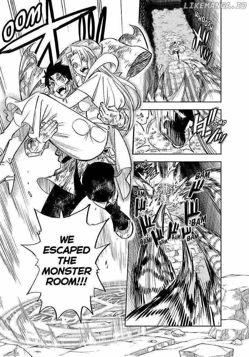 fuguushoku_kanteishi_ga_jitsu_wa_saikyou_datta_naraku_de_kitaeta_saikyou_no_shingan_de_musou_suru_97_30