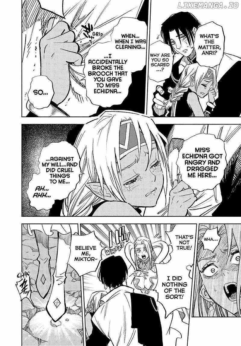 fuguushoku_kanteishi_ga_jitsu_wa_saikyou_datta_naraku_de_kitaeta_saikyou_no_shingan_de_musou_suru_97_9