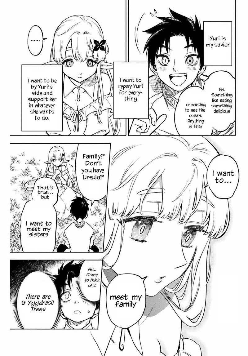 fuguushoku_kanteishi_ga_jitsu_wa_saikyou_datta_naraku_de_kitaeta_saikyou_no_shingan_de_musou_suru_9a_12